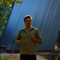 Lak prenos računa iz druge banke, štednja sa kamatom od 5% i plata koja stiže ranije