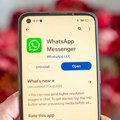 Bivši zaposleni u Meti tvrdi: "Njihovi inženjeri imaju neograničeni pristup vašim podacima preko WhatApp-a"