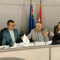 Dragoslav Pavlović ostaje na funkciji: Ko je iz opozicije glasao u korist niškog gradonačelnika, a ko nije potpisao incijativu…