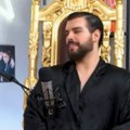 Ovo je pravo prezime porodice Adaktar! Raskrinkana tajna koju su godinama krili, evo zašto su ga promenili!