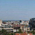 Najjeftiniji izlet i zagarantovan provod u Beogradu: Ovoga nema ni na Dedinju ni na Beogradu na vodi, kafa 50 dinara