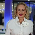 Brena podelila recept za ručak od piletine koji štedi i vreme i novac
