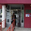 Novi javni pozivi za subvencije u Boru. Podrška preduzetnicima i poslodavcima