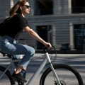Јавни позив за фирме које се баве продајом бицикала да учествују на конкурсу који је расписао град Чачак