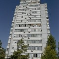 Jedna stvar obara cenu stana za 20 odsto! Kupci beže od njih, a cenu im obaraju i ovi troškovi