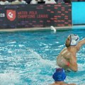 U ligi šampiona petu godinu zaredom: Novobeograđani preko Steaue do evropske elite