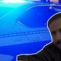 Glumac pobegao u štek-stan i skrivao se od policije! Detalji stravičnog ubistva taksiste u kafani u centru Čačka šokiraju…