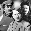 "Sedeo sam za stolom, a na vrata je ušao..." Frojd, Tito, Hitler, Staljin i Trocki bili komšije, u ovom gradu su ispijali kafe…
