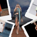 Veliki BURO. izveštaj: Najveći trendovi sa Nedelje mode u Londonu