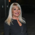 "Na mene su se iživljavale pijanice": Goca Lazarević otkriva užas kroz koji je prolazila na tezgi!