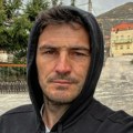 „Više ne uživam u životu“: Bio je legenda fudbala, onda je doživeo infarkt i težak razvod FOTO