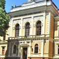 Pokrajinska vlada izdvojila skoro milion dinara za izradu elaborata o bezbednosti zgrade Jovine gimnazije u Novom Sadu; Đaci…