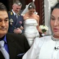 Zet Suzane Mančić bio je u braku sa ćerkom generala Nebojše Pavkovića: Sada oženio 23 godina mlađu Teodoru, na venčanju…