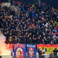 Fifa donela vanrednu meru pred Srbija - Albanija: Svi još pamte dron iz Humske, FSS objavio važno saopštenje
