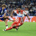 Ivanić: Baš smo zeznuli na kraju...