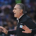 Skariolo o Hezonji: "Plašili su me..."