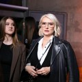 Ćerka Goce Tržan uživa na jednoj od najskupljih destinacija: Podelila prelepe prizore (FOTO)