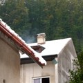 Dimnjak može biti opasan – odžačari savetuju šta da uradite pre početka grejanja