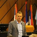 POKS: Vučić ni reči zašto je slagao da nadstrešnica nije rekonstruisana