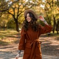 Bik, Lav i Vaga uvek izgledaju tip-top, prave su ikone stila koje odišu elegancijom i autentičnošću