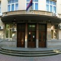 PSG osuđuje ishitreni predlog za osnivanje Fakulteta srpskih studija u Nišu