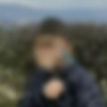 Poginuo dečak (10), njegov maloletni rođak (16) uhapšen Dečak iz Švajcarske došao na svadbu, pa poginuo u Novom Selu