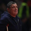 Miško opet misteriozan: Nakon dolaska Obradovića u Zvezdu najavio još novina!
