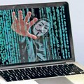 Prevaranti sve češće kradu identitet javnih preduzeća