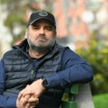 Dino Mustafić: Zveckanje oružjem, novim mogućim talasom ratova na Balkanu i nasilje nad našom budućnošću su neizdrživi. Zato…