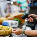 Kasiri otkrili rečenice koje najviše mrze a koje u supermarketima čuju svaki dan: Jedna je posebno iritantna