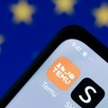 Veliki povratak Temua: Uz samo osam radnika, profit u EU skočio za 171 odsto, i to uprkos ograničenjima