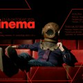 SKC Novi Sad pokreće ciklus besplatnih filmskih projekcija – Sorentinova ostvarenja na repertoaru 17. i 18. oktobra