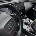 Interesovanje za električnu mobilnost u konstantnom porastu