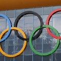 Šta znači referendum o Olimpijskim igrama u Minhenu
