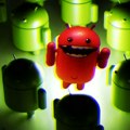 Milioni Android korisnika pogođeni novim talasom špijunskih aplikacija