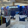Српске компаније на Међународном сајму привреде у Тирани