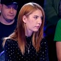 "Са ситом смо имали проблема, та породица се храни злом": Нериова вереница Хана стигла у Шимановце: "Једва чекам да га видим…