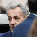 Sarkozi dobio poseban tretman u zatvoru Evo šta je drugačije u odnosu na ostale zatvorenike