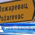 Невиђени злочин у Пожаревцу! Цимери га пријавили као несталог, па га убили секиром: Занемели у тужилаштву