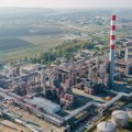 Pad industrije i pritisci na BDP - posledice većeg uvoza naftnih derivata