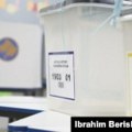 Izborna komisija Kosova nije certifikovala kandidate Srpske liste za izbore 28. decembra