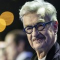 Vim Venders će biti predsednik žirija 76. Berlinala