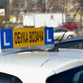Poskupela vozačka – za dozvolu u Nišu potrebno 120.000 dinara, pod uslovom da se sve položi „iz prve“