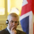 Kabinet Velike Britanije povukao dokumenta o troškovima bivšeg princa Endrua: Da li je reč o prikrivanju?