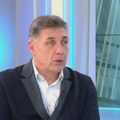 Tomanović: Klinički centar nije vratio doktora Dugalića na posao