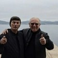 Saradnja na koju se dugo čekalo: Željko Samardžić i Duško Lokin osvojili region (foto)