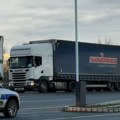 Putevi Srbije: Odložena obaveza koriščenja TAG uređaja za kamione za 1. april 2026.