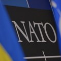 Vašington koči poziv Ukrajini za samit NATO pakta u Ankari