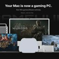 Mac gejmeri dobijaju novi način igranja PC igara na Apple računarima