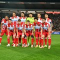 Zvezda ide na Ub po finale Kupa – Vojvodina gostuje Grafičaru